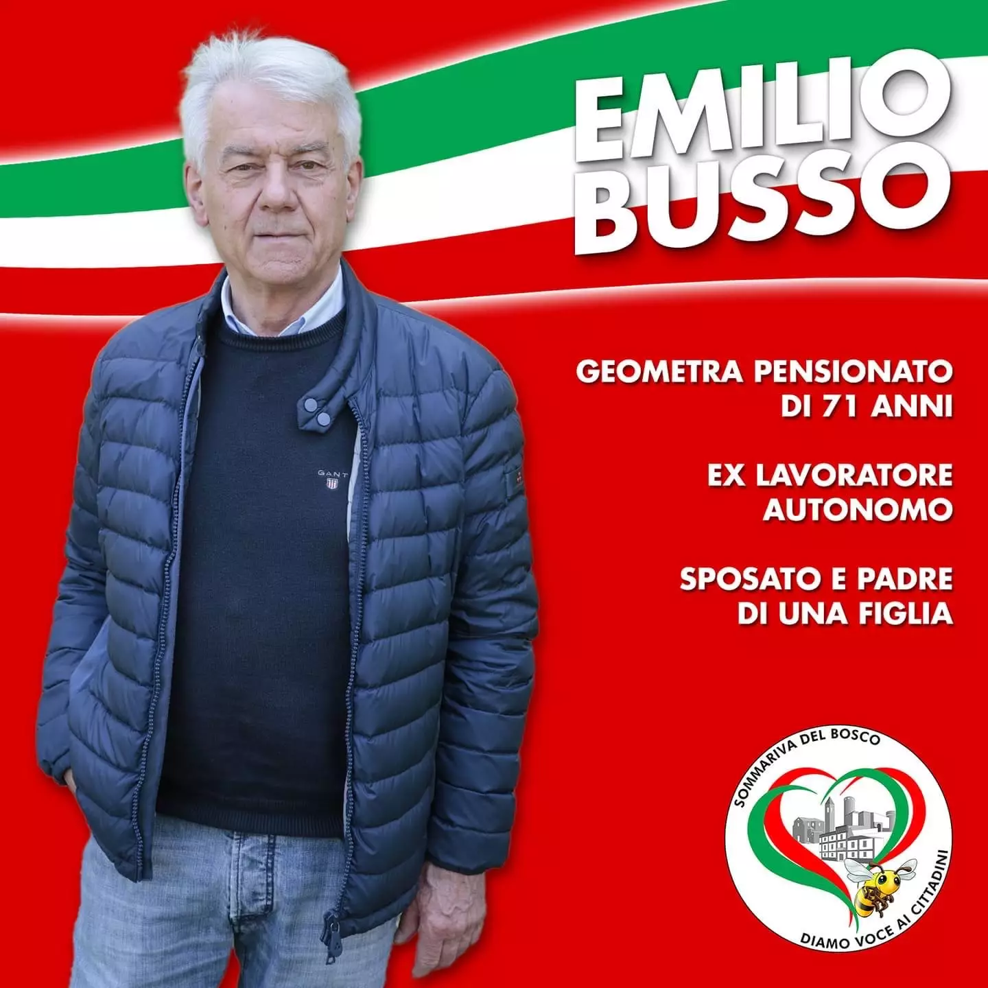 Sommariva del Bosco