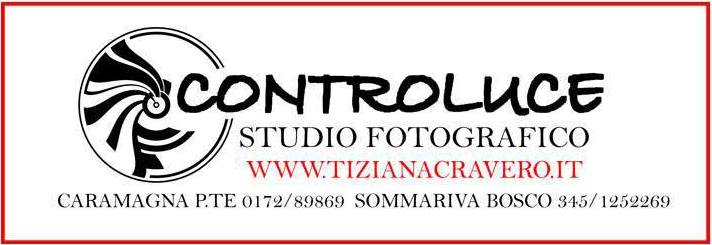 Controluce - Studio Fotografico