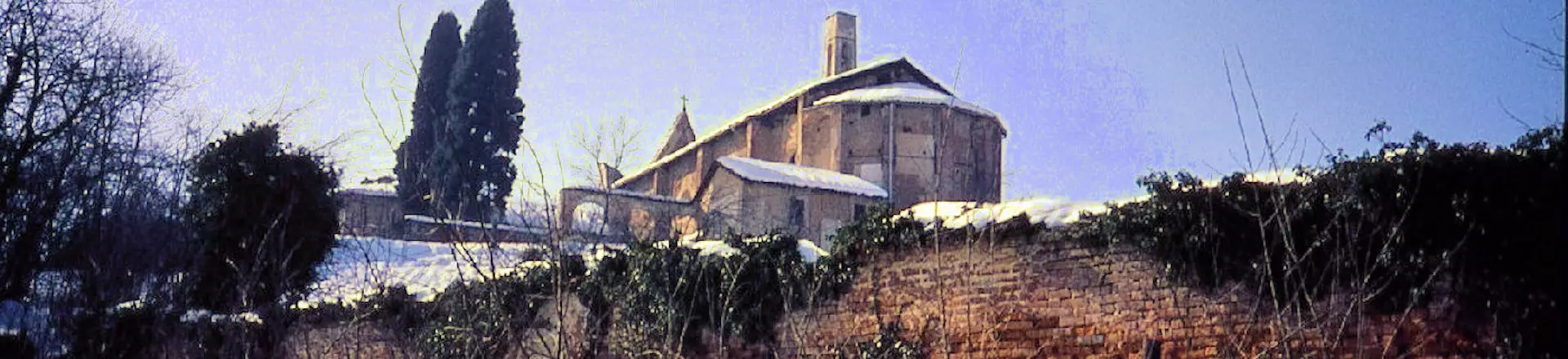 Comune di Sommariva del Bosco