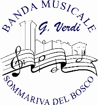 BANDA MUSICALE ''G.Verdi''