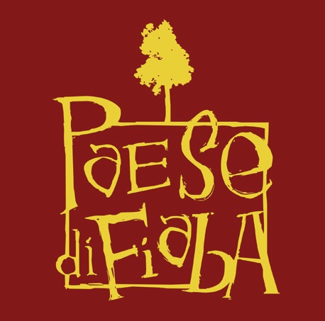 Cerco notizie del giorno Cerco notizie del giorno