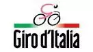 giro d'italia