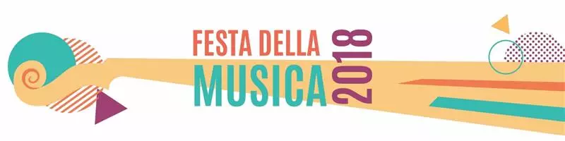 MUSICA