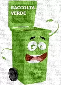 PASSAGGIO STRAORDINARIO RACCOLTA SFALCI