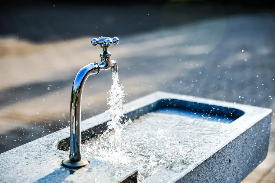 Acqua