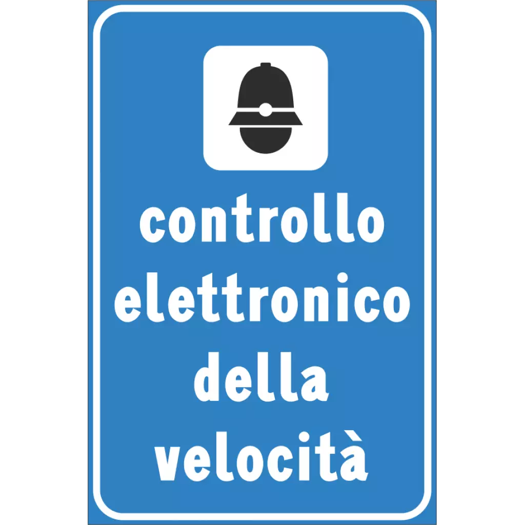 autovelox