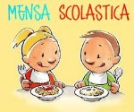 Mensa Scolastica Sommariva del Bosco