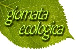 Logo_Giornata-Ecologica