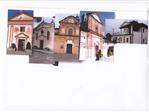 foto chiese